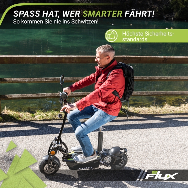 Produktansicht
